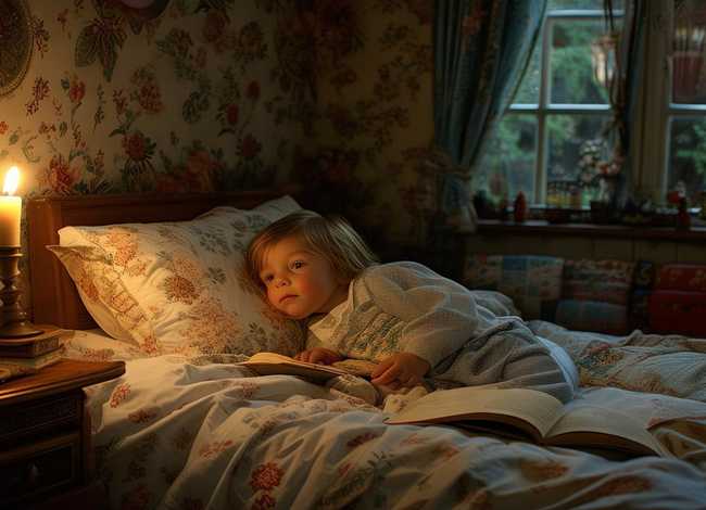 英国睡前故事(英国睡前故事 网盘) 英国睡前故事(英国睡前故事 网盘)