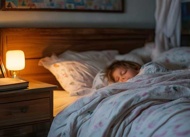 故事大全睡前故事音频(故事大全睡前故事音频版) 故事大全睡前故事音频(故事大全睡前故事音频版)