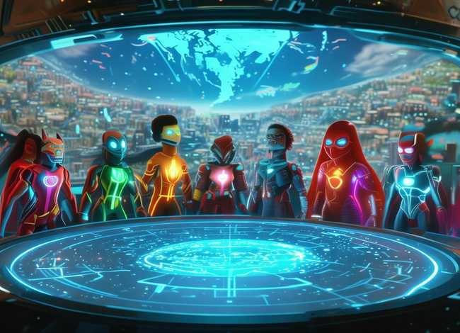 超级飞侠的故事视频 超级飞侠的故事视频在线观看 超级飞侠的故事视频 超级飞侠的故事视频在线观看