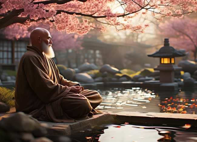 禅宗经典智慧故事全集 - 禅宗经典智慧故事全集免费观看 禅宗经典智慧故事全集 - 禅宗经典智慧故事全集免费观看