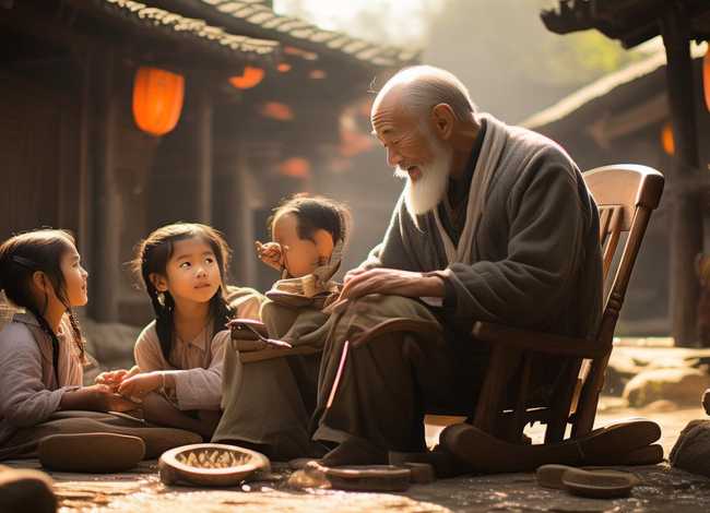 孝顺小故事,孝顺小故事300字左右 孝顺小故事,孝顺小故事300字左右