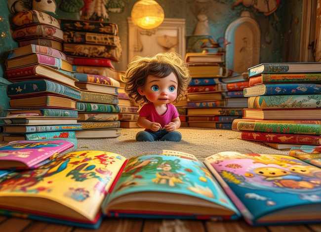 儿童故事大全500首mp3下载 儿童故事大全500首下载