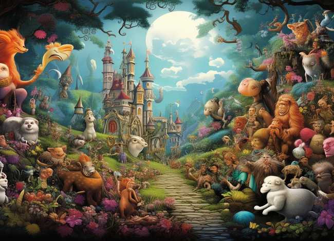 童话故事大全100篇阅读版、童话故事大全100篇免费阅读 童话故事大全100篇阅读版、童话故事大全100篇免费阅读