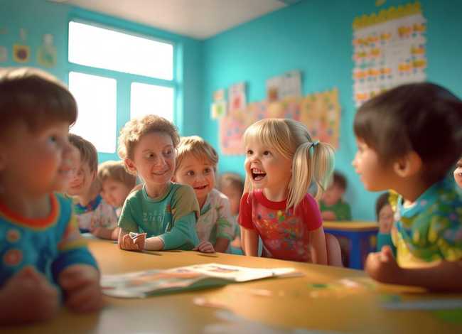 礼仪小故事视频幼儿园,礼仪小故事视频幼儿园中班 礼仪小故事视频幼儿园,礼仪小故事视频幼儿园中班