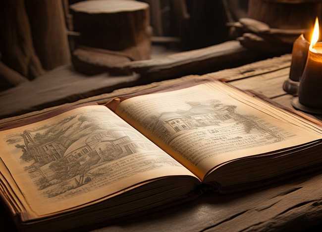 汶川故事书 - 汶川故事书籍 汶川故事书 - 汶川故事书籍