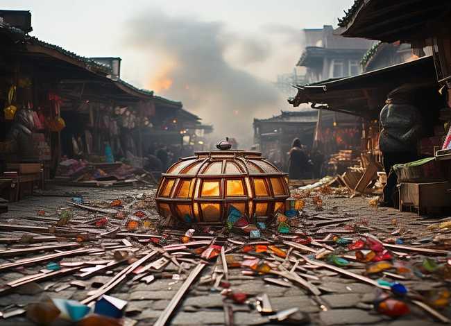 故事变成事故图片 - 故事变成事故图片大全 故事变成事故图片 - 故事变成事故图片大全