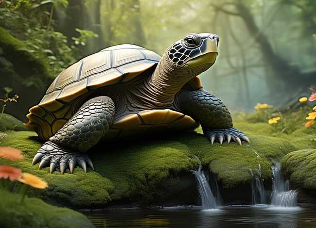 乌龟的故事大全免费听;乌龟的故事大全免费听书 乌龟的故事大全免费听;乌龟的故事大全免费听书