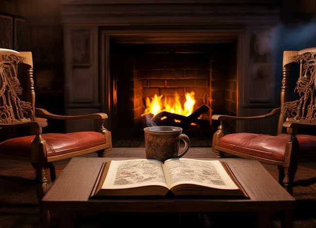 适合有个人一起讲的故事(适合有个人一起讲的故事有哪些) 适合有个人一起讲的故事(适合有个人一起讲的故事有哪些)