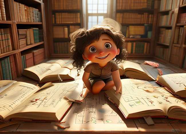 聪明孩子的故事100个 聪明孩子的故事100个字 聪明孩子的故事100个 聪明孩子的故事100个字