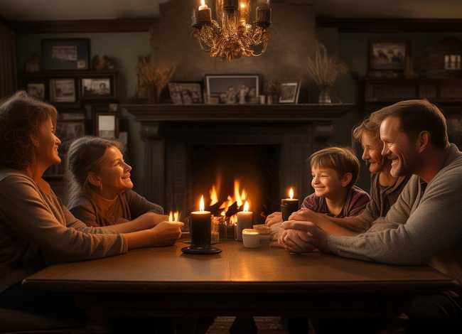 真情故事完整版 真情故事完整版百度云 真情故事完整版 真情故事完整版百度云