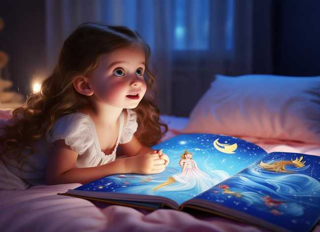 儿童故事公主睡前故事;儿童故事公主睡前故事3-6岁 儿童故事公主睡前故事;儿童故事公主睡前故事3-6岁