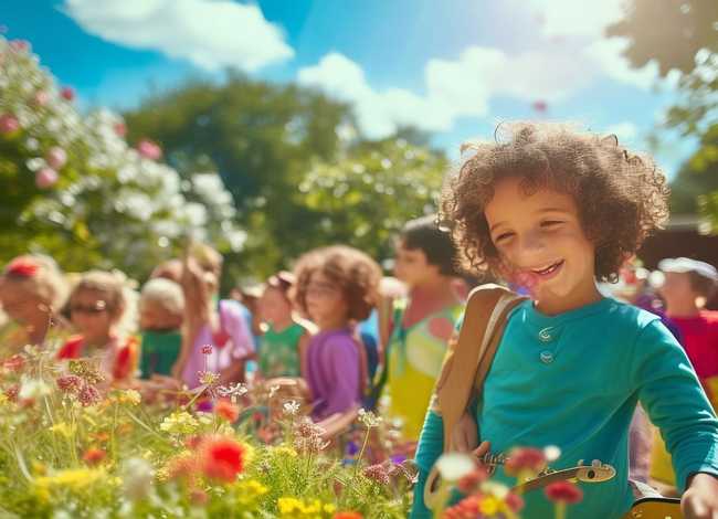 积极向上的儿童歌曲,积极向上的儿童歌曲排行榜 积极向上的儿童歌曲,积极向上的儿童歌曲排行榜