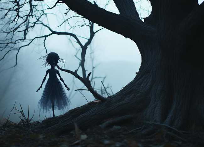 儿童鬼的故事视频大全 - 少儿鬼故事视频大全