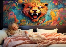 霸王龙故事儿童睡前故事mp3、霸王龙的故事睡前讲述mp3