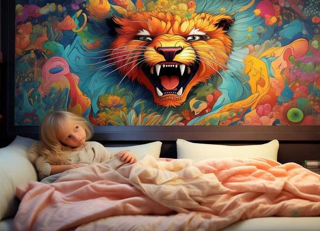 霸王龙故事儿童睡前故事mp3、霸王龙的故事睡前讲述mp3 霸王龙故事儿童睡前故事mp3、霸王龙的故事睡前讲述mp3