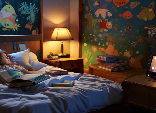 儿童故事睡前故事mp3；儿童故事睡前故事免费mp3