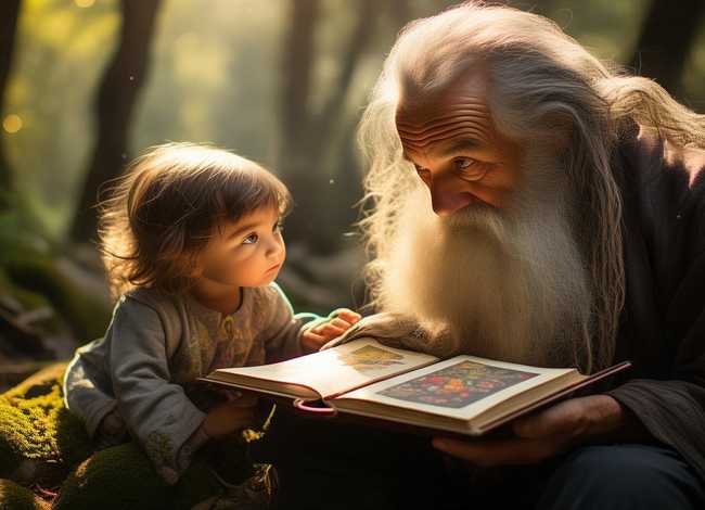 郑振铎童书(郑振铎的童话作品有) 郑振铎童书(郑振铎的童话作品有)