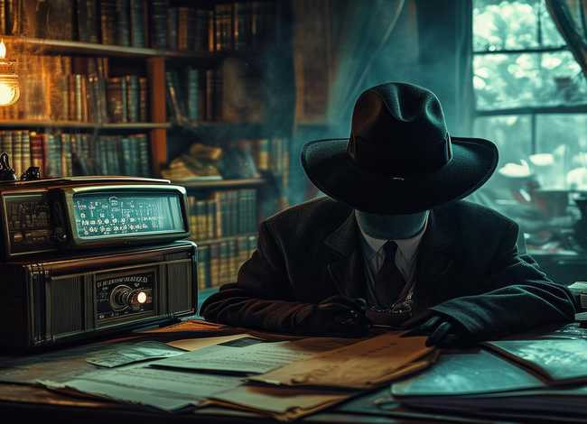 侦探故事在线听免费;侦探故事在线听免费下载 侦探故事在线听免费;侦探故事在线听免费下载