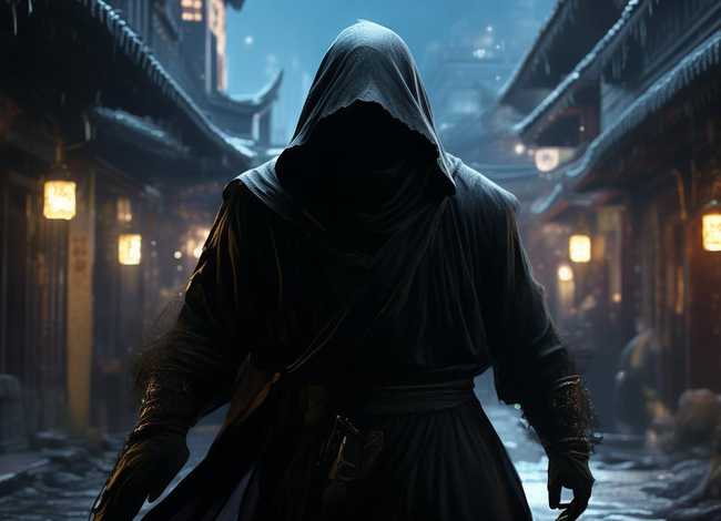 建国以来的神偷故事 - 建国以来的神偷故事电影 建国以来的神偷故事 - 建国以来的神偷故事电影