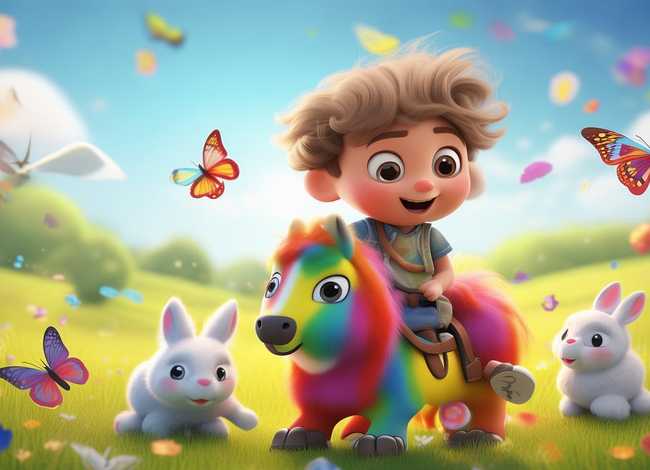 简短儿童故事50字以内文字版、儿童故事简短文字版3-6岁 简短儿童故事50字以内文字版、儿童故事简短文字版3-6岁