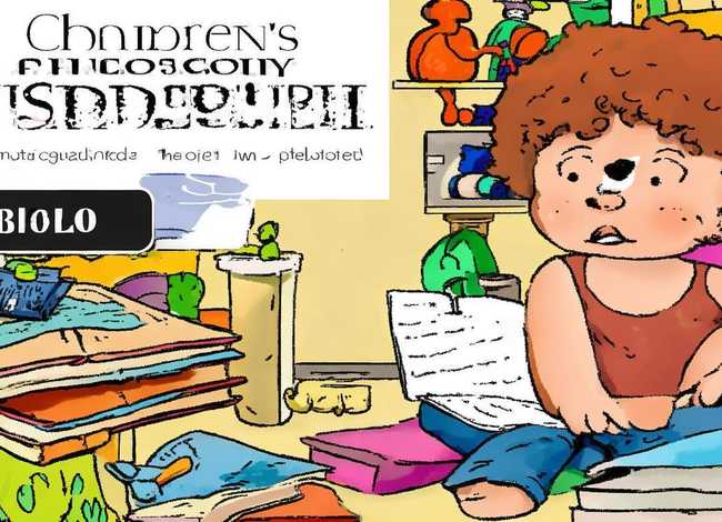 儿童哲学智慧书电子版免费阅读、儿童哲学智慧书电子版免费阅读下载