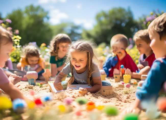 5分钟幼儿故事(幼儿故事5-6分钟) 5分钟幼儿故事(幼儿故事5-6分钟)