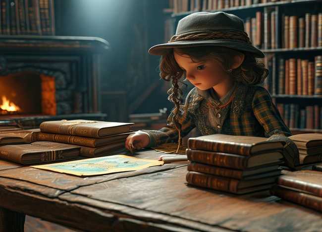 儿童侦探故事下载;少儿侦探故事 儿童侦探故事下载;少儿侦探故事