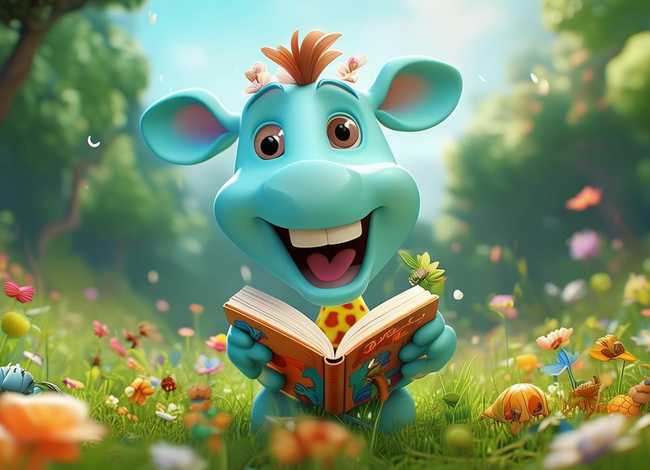 苏菲亚故事动漫;讲故事苏菲亚 苏菲亚故事动漫;讲故事苏菲亚