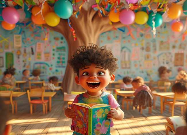 儿童讲故事比赛适合的故事、适合幼儿讲故事比赛的故事