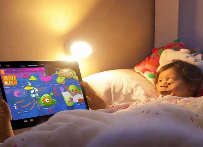 儿童睡前故事全集免费听app；儿童睡前故事app免费