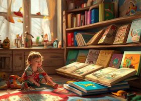 儿童寓言故事合集自动播放；儿童寓言故事全集自动播放