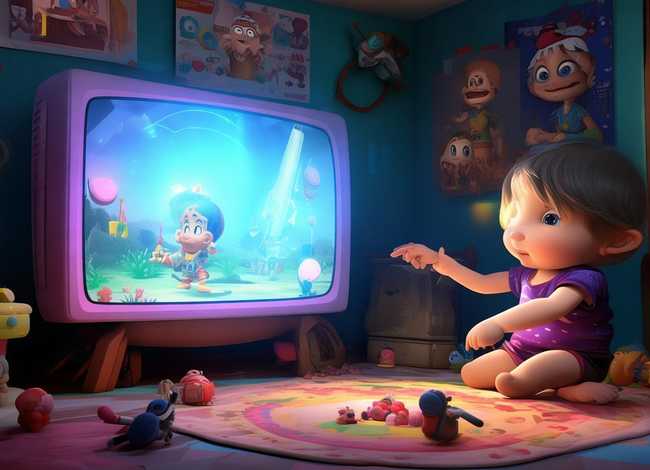 我想看西蒙动画片、我想看西蒙动画片怎么看 我想看西蒙动画片、我想看西蒙动画片怎么看