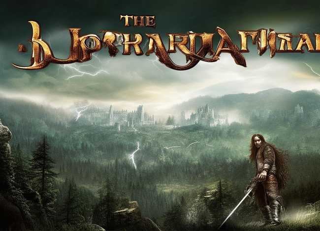 荒蛮故事海报 荒蛮故事电影海报 荒蛮故事海报 荒蛮故事电影海报