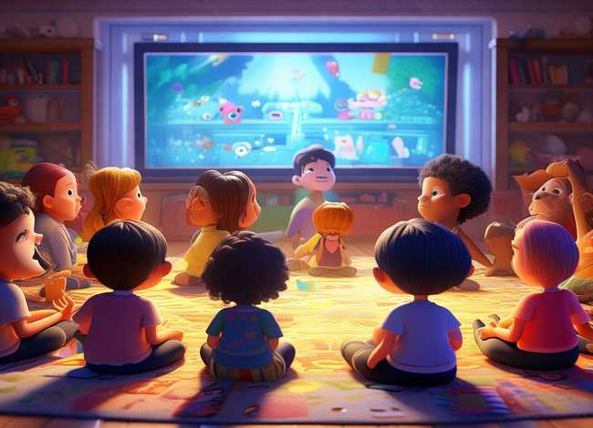 少儿智慧故事100则 少儿智慧故事100则视频