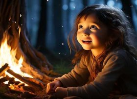 哇哇的故事（哇哇报的故事读后感怎么写）