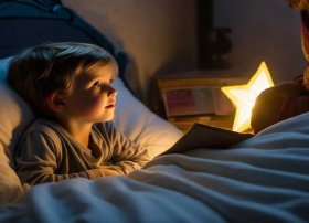 6岁到7岁的儿童睡前故事、6到7岁睡前故事视频