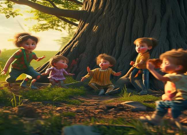 续编故事幼儿(幼儿故事续编、扩编) 续编故事幼儿(幼儿故事续编、扩编)