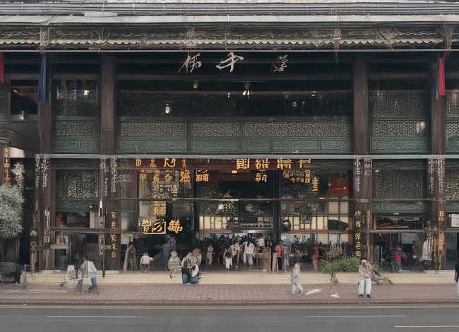 漏的故事简介,漏的故事内容简介100字 漏的故事简介,漏的故事内容简介100字