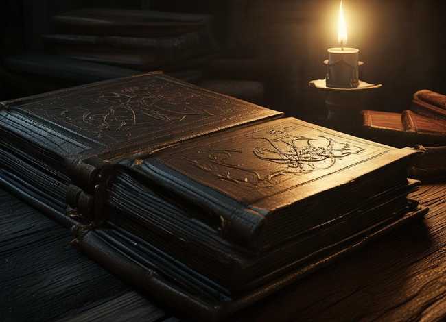 恐怖诡异故事集、恐怖诡异故事真实