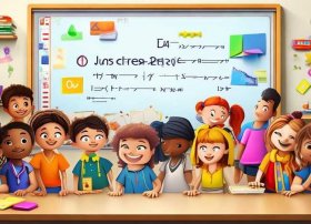 小学一年级数学故事大全 - 搜索一年级数学小故事大全