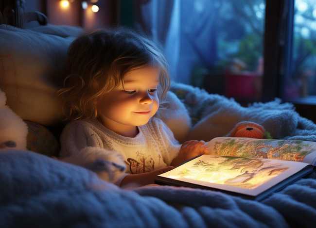 故事哄睡故事、哄睡故事大全阅读 故事哄睡故事、哄睡故事大全阅读