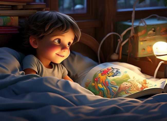 儿童广播睡前故事大全、少儿故事大全 睡前听广播 儿童广播睡前故事大全、少儿故事大全 睡前听广播