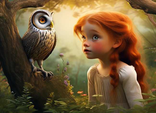 童话故事大全安徒生 - 童话安徒生童话