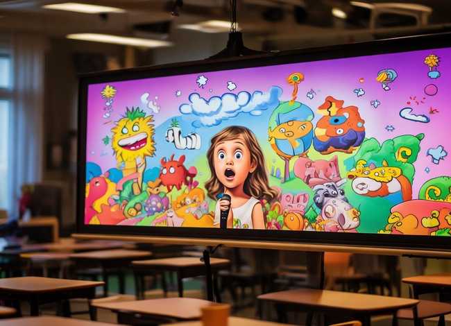 二年级3分钟演讲小故事ppt、二年级3分钟演讲小故事 二年级3分钟演讲小故事ppt、二年级3分钟演讲小故事