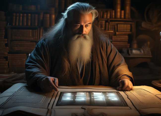 葛洪的视频 葛洪讲解的视频 葛洪的视频 葛洪讲解的视频