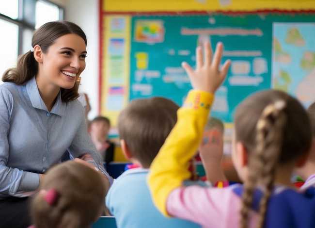 儿童防拐教育故事，幼儿防拐防骗举例小故事