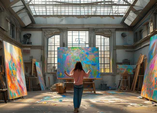 撰写一个成就故事(撰写一个你的成就故事) 撰写一个成就故事(撰写一个你的成就故事)