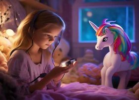 小马宝莉mp3睡前故事（小马宝莉睡前故事 mp3）