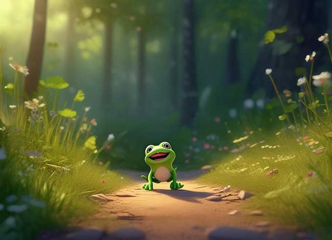 儿童故事青蛙找妈妈,儿童睡前故事青蛙找妈妈 儿童故事青蛙找妈妈,儿童睡前故事青蛙找妈妈