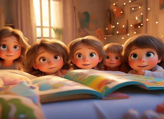 睡眠故事幼儿园;幼儿园睡眠小故事 睡眠故事幼儿园;幼儿园睡眠小故事